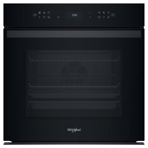 whirlpool-four-pyrolyse-woi68pt1sbaf-1245334-1