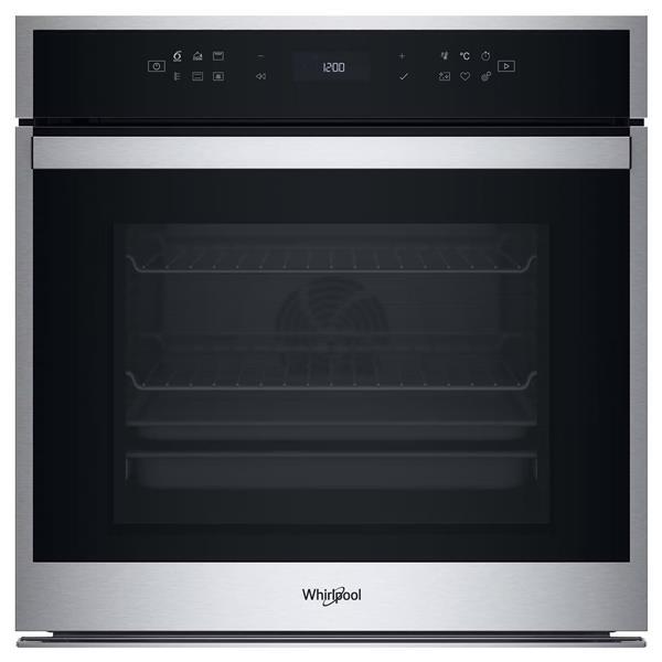 whirlpool-four-pyrolyse-woi68pt1sxaf-1245335-1