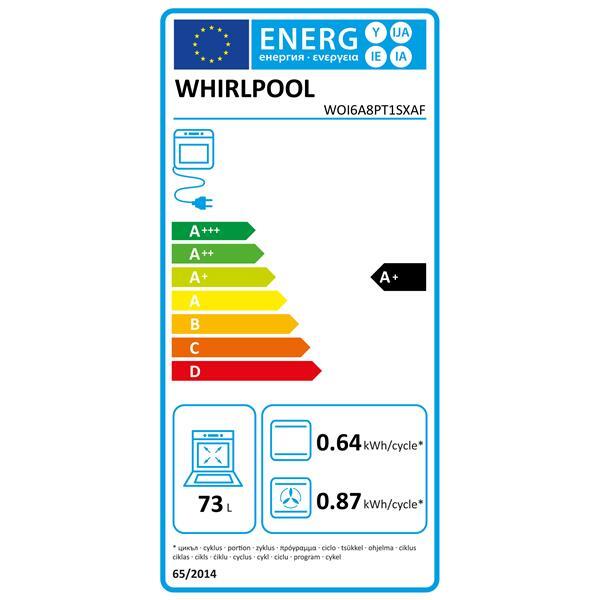 whirlpool-four-pyrolyse-woi6a8pt1sxaf-1245337-2