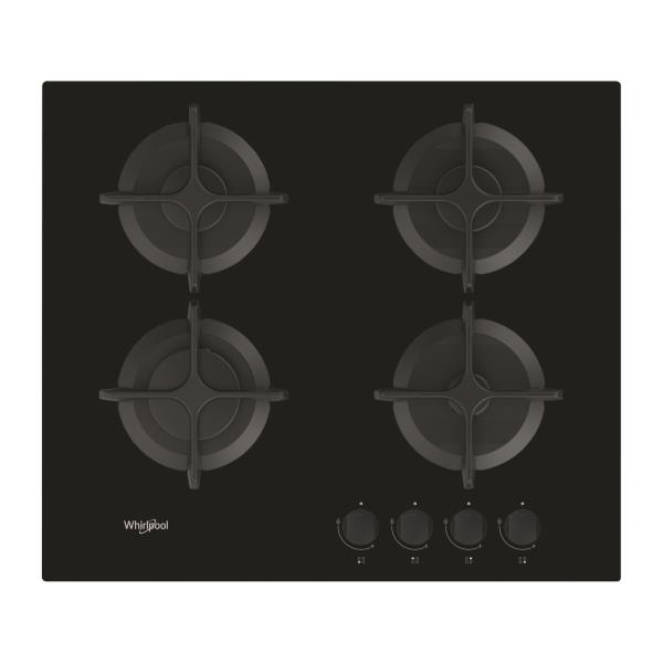 whirlpool-gob616nb-1160011-1