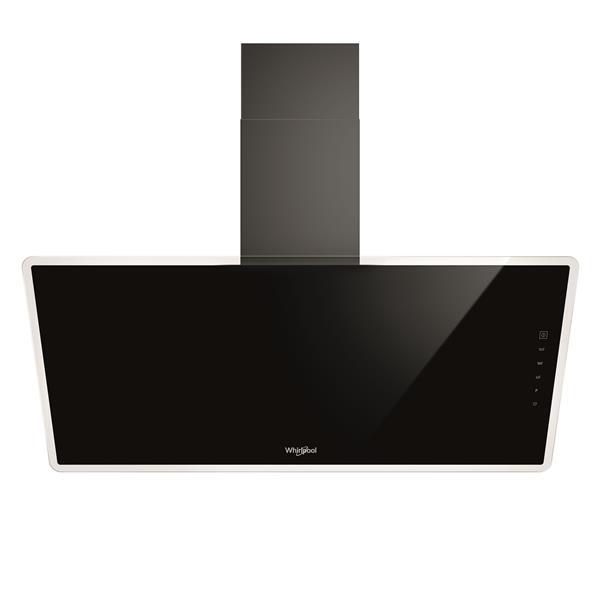 whirlpool-hotte-decorative-murale-whvf93fltk-1216892-1