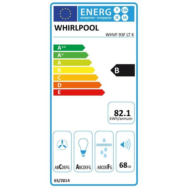 whirlpool-hotte-decorative-murale-whvf93fltk-1216892-2