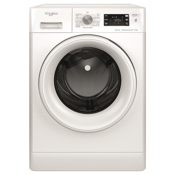whirlpool-lave-linge-frontal-ffb10489wvfr-1239260-1