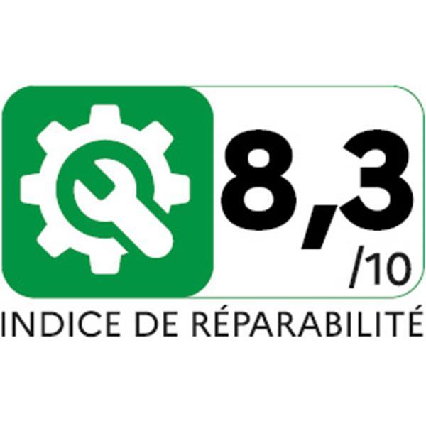 whirlpool-lave-linge-frontal-ffb10489wvfr-1239260-3