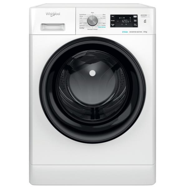whirlpool-lave-linge-frontal-ffb8489bvfr-1253675-1