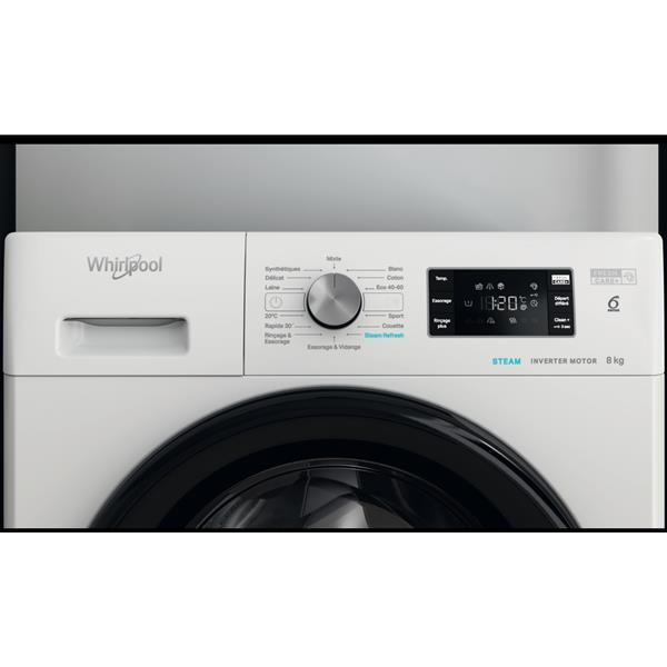 whirlpool-lave-linge-frontal-ffb8489bvfr-1253675-3