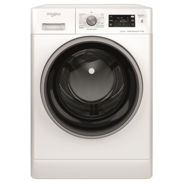 whirlpool-lave-linge-frontal-ffbr10489bsvfr-1253676-1