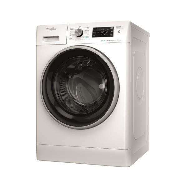 whirlpool-lave-linge-frontal-ffbr10489bsvfr-1253676-4