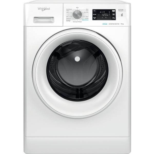 whirlpool-lave-linge-frontal-ffbs9479wvfr-1243586-1