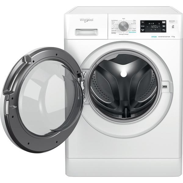 whirlpool-lave-linge-frontal-ffbs9479wvfr-1243586-3