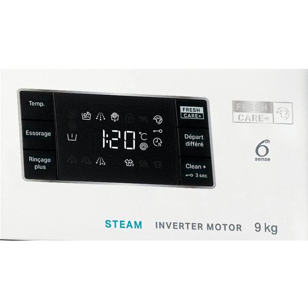 whirlpool-lave-linge-frontal-ffbs9479wvfr-1243586-4