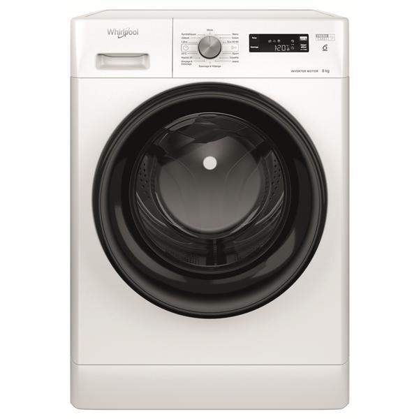 whirlpool-lave-linge-frontal-ffs827bfr-1259688-1