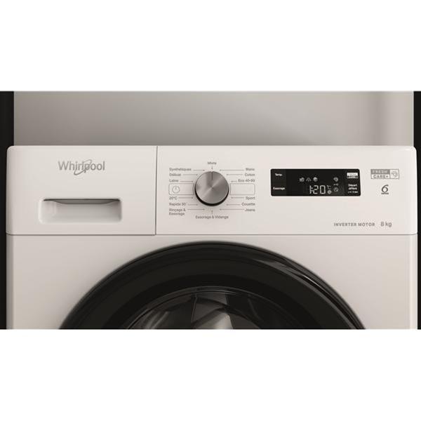 whirlpool-lave-linge-frontal-ffs827bfr-1259688-3