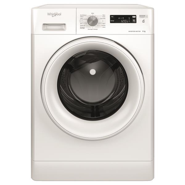whirlpool-lave-linge-frontal-ffsp9269wfr-1244889-1
