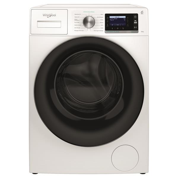 whirlpool-lave-linge-frontal-w698fr-1241250-1