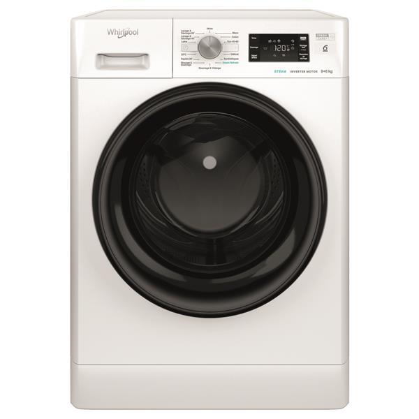 whirlpool-lave-linge-sechant-ffwdb964489bvfr-1243409-1
