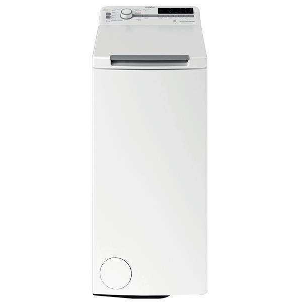 whirlpool-lave-linge-top-tdlr6251bfr-1224883-1