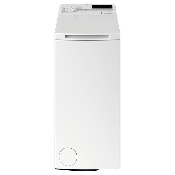 whirlpool-lave-linge-top-tdlr6260fr-1243581-1