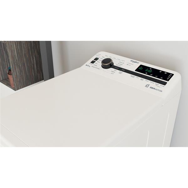 whirlpool-lave-linge-top-tdlrbx65242bsfr-1224387-4