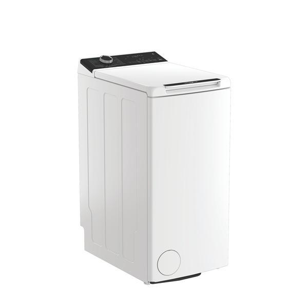 whirlpool-lave-linge-top-tw621csensewashfr-1276588-3