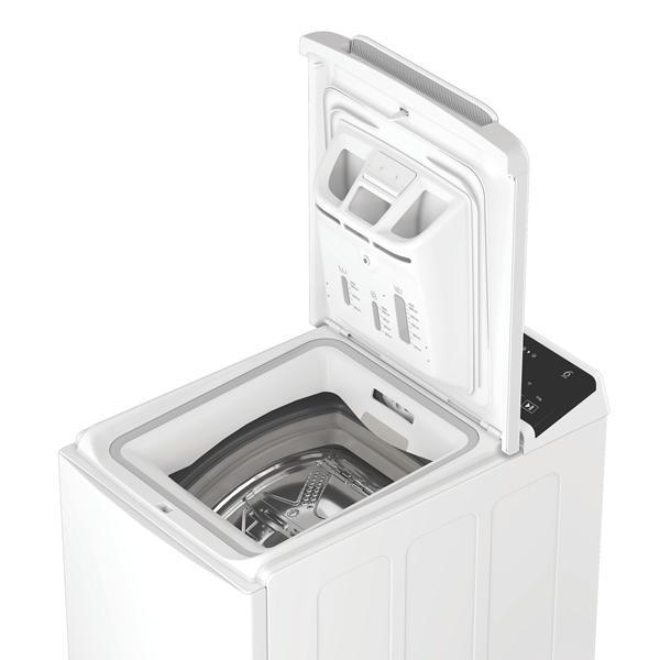 whirlpool-lave-linge-top-tw621csensewashfr-1276588-4