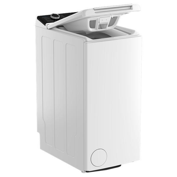 whirlpool-lave-linge-top-tw6521csensewashfr-1276589-3