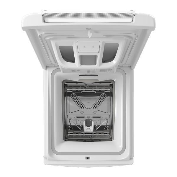 whirlpool-lave-linge-top-tw6521csensewashfr-1276589-4
