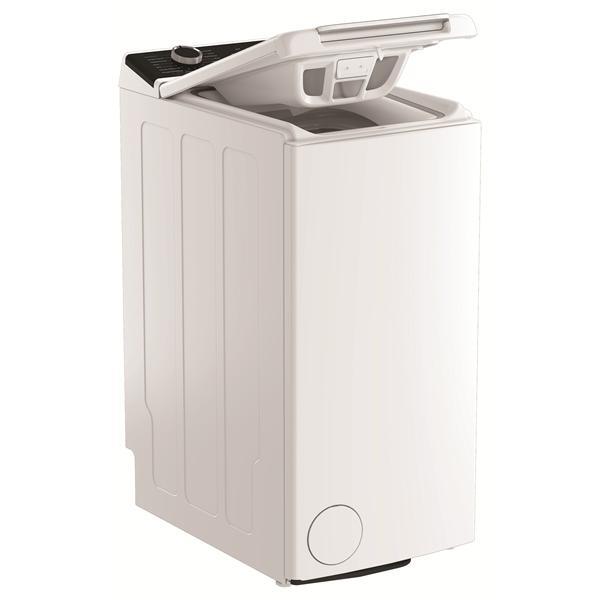 whirlpool-lave-linge-top-twb721sensewashfr-1276591-3