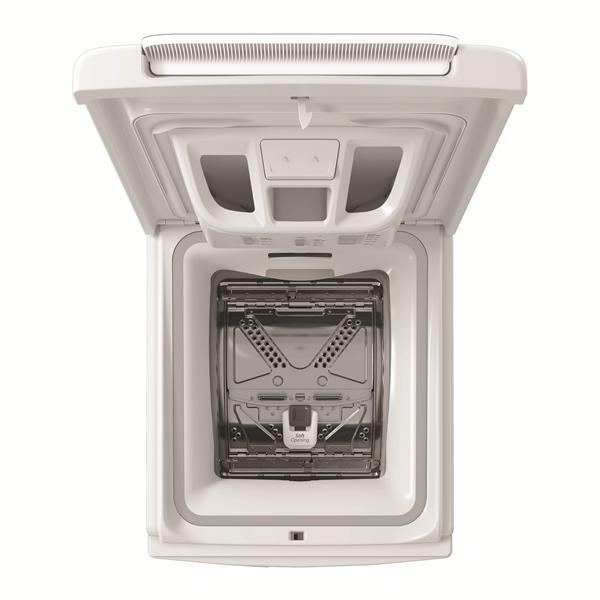 whirlpool-lave-linge-top-twb721sensewashfr-1276591-4