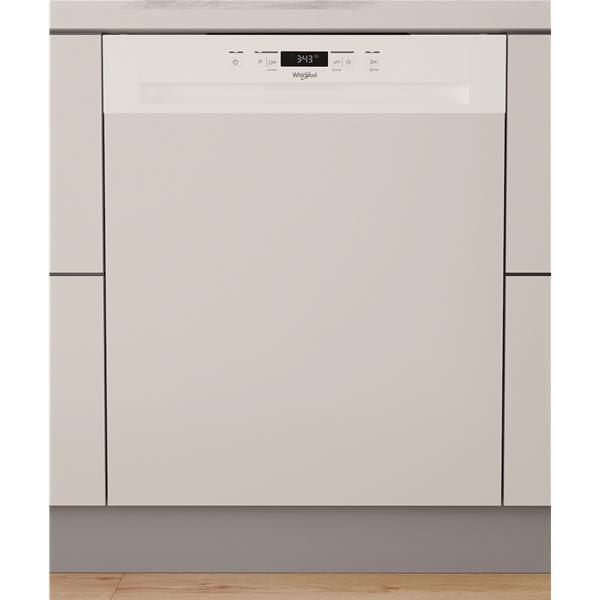 whirlpool-lave-vaisselle-integrable-w3pfd636w-1270051-1