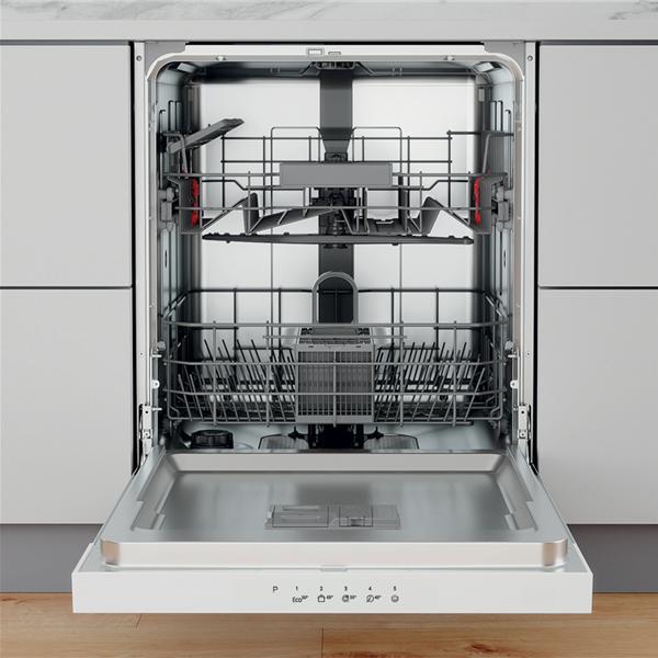whirlpool-lave-vaisselle-integrable-w3pfd636w-1270051-3