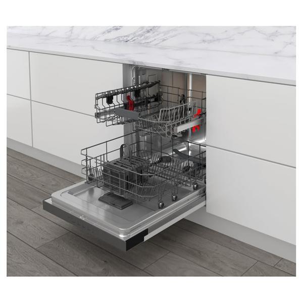 whirlpool-lave-vaisselle-integrable-w3pfd636x-1270053-2