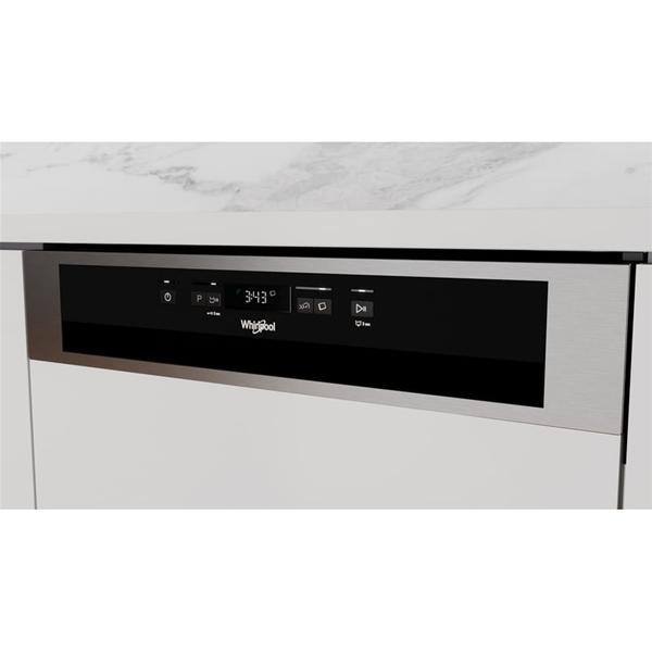 whirlpool-lave-vaisselle-integrable-w3pfd636x-1270053-4