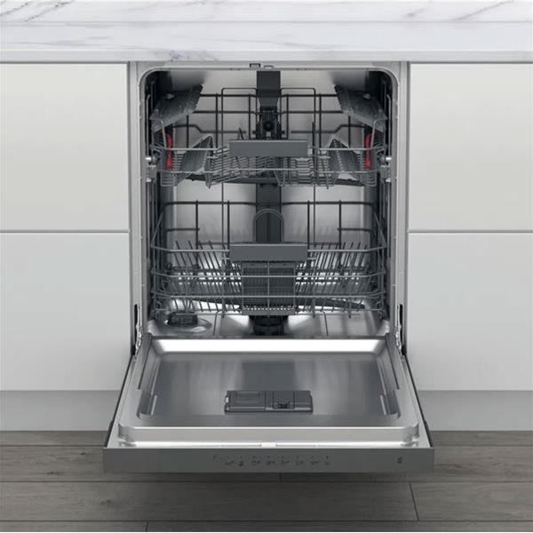 whirlpool-lave-vaisselle-integrable-wbc3c26x-1034822-4