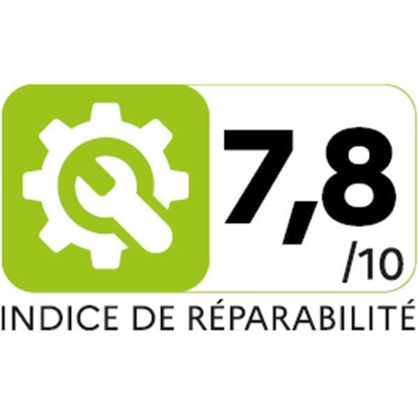 whirlpool-lave-vaisselle-tout-integrable-w2ihkd526a-1220741-3