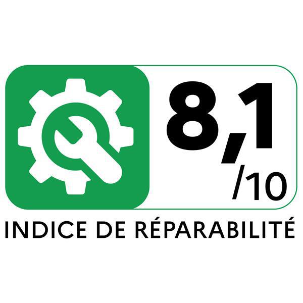 whirlpool-lave-vaisselle-tout-integrable-w7ihp42l-1216894-4