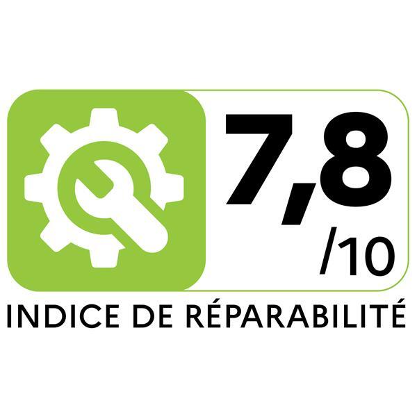 whirlpool-lave-vaisselle-tout-integrable-wic3c33pe-1236237-3