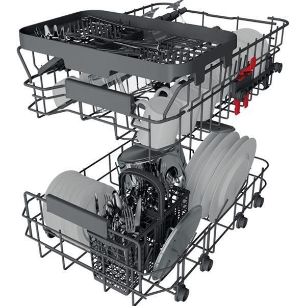 whirlpool-lave-vaisselle-tout-integrable-wsic3m27c-1227320-4