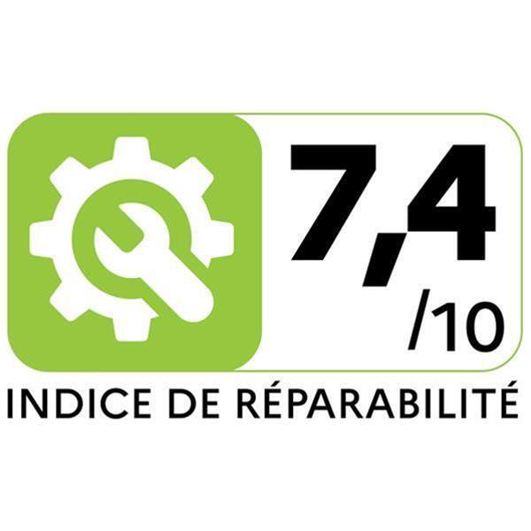 whirlpool-lave-vaisselle-tout-integrable-wsic3m27c-1227320-5