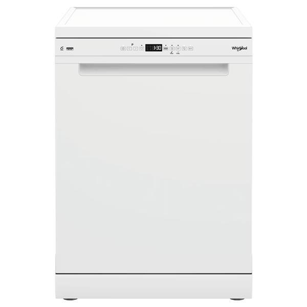 whirlpool-lave-vaisselle-w7fhp43-1243411-1