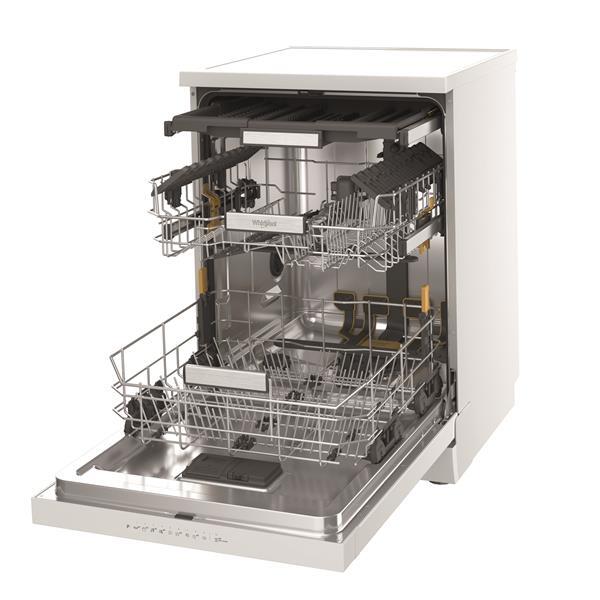 whirlpool-lave-vaisselle-w7fhp43-1243411-3