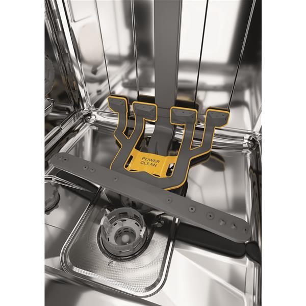 whirlpool-lave-vaisselle-w7fhp43-1243411-4