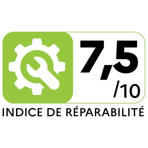 whirlpool-lave-vaisselle-wfc3c34-1167954-3