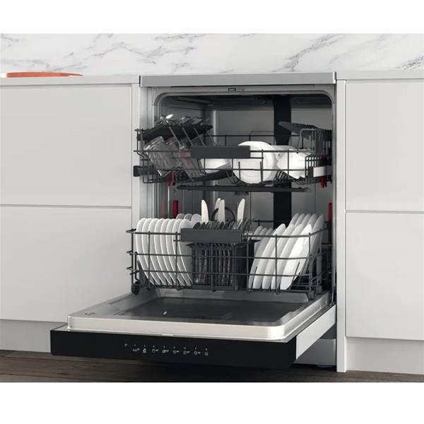 whirlpool-lave-vaisselle-wfc3c34px-1249367-4