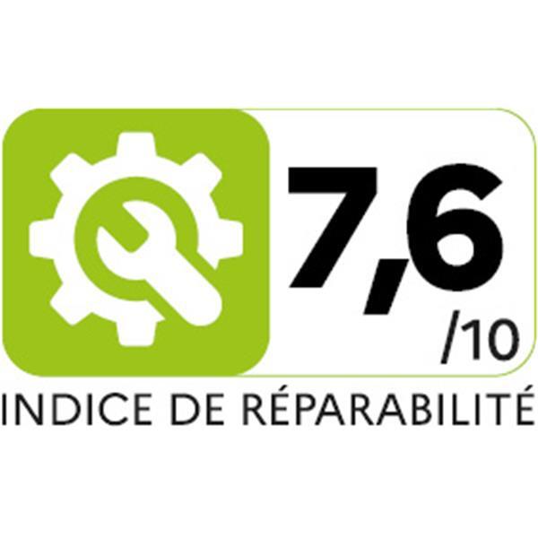 whirlpool-lave-vaisselle-wfc3c34px-1249367-5