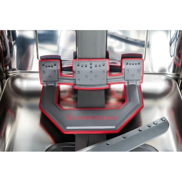 whirlpool-lave-vaisselle-wsfo3t223p-1141511-4