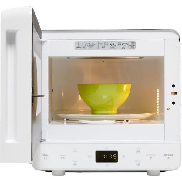 whirlpool-max38fw-1029282-2