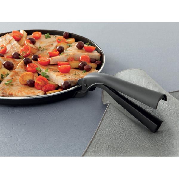 whirlpool-mcp345wh-1044781-2