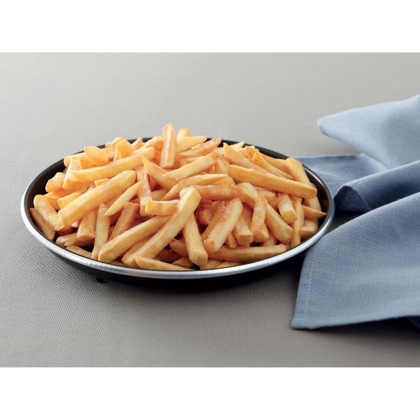 whirlpool-mcp345wh-1044781-3