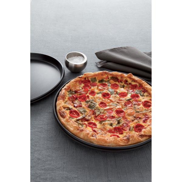 whirlpool-mcp345wh-1044781-4